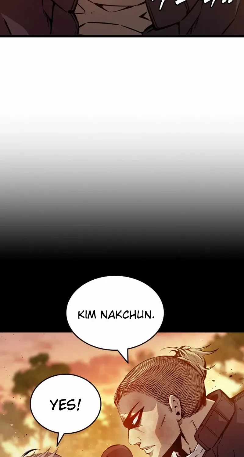 King Game Chapter 123 page 70 - 