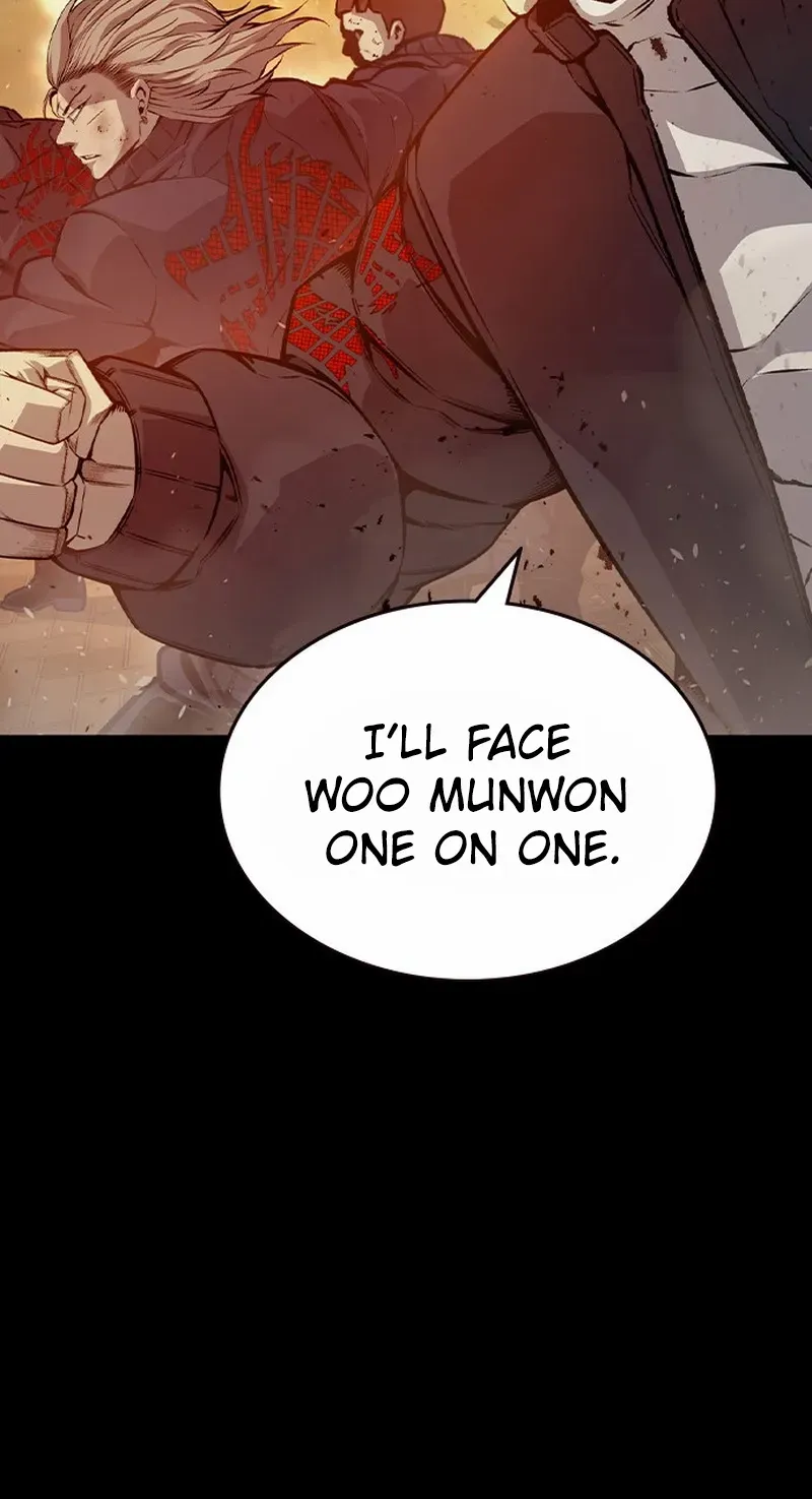 King Game Chapter 123 page 71 - 
