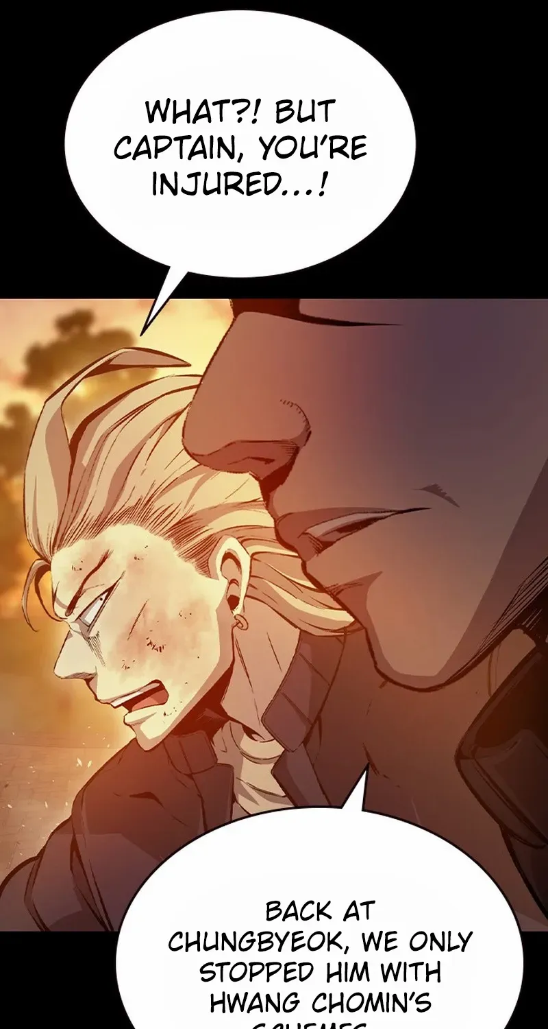 King Game Chapter 123 page 72 - 