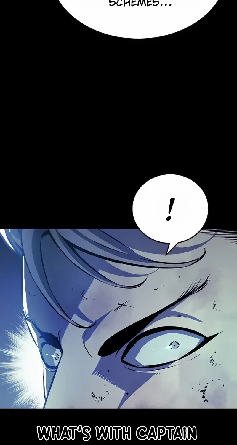 King Game Chapter 123 page 73 - 
