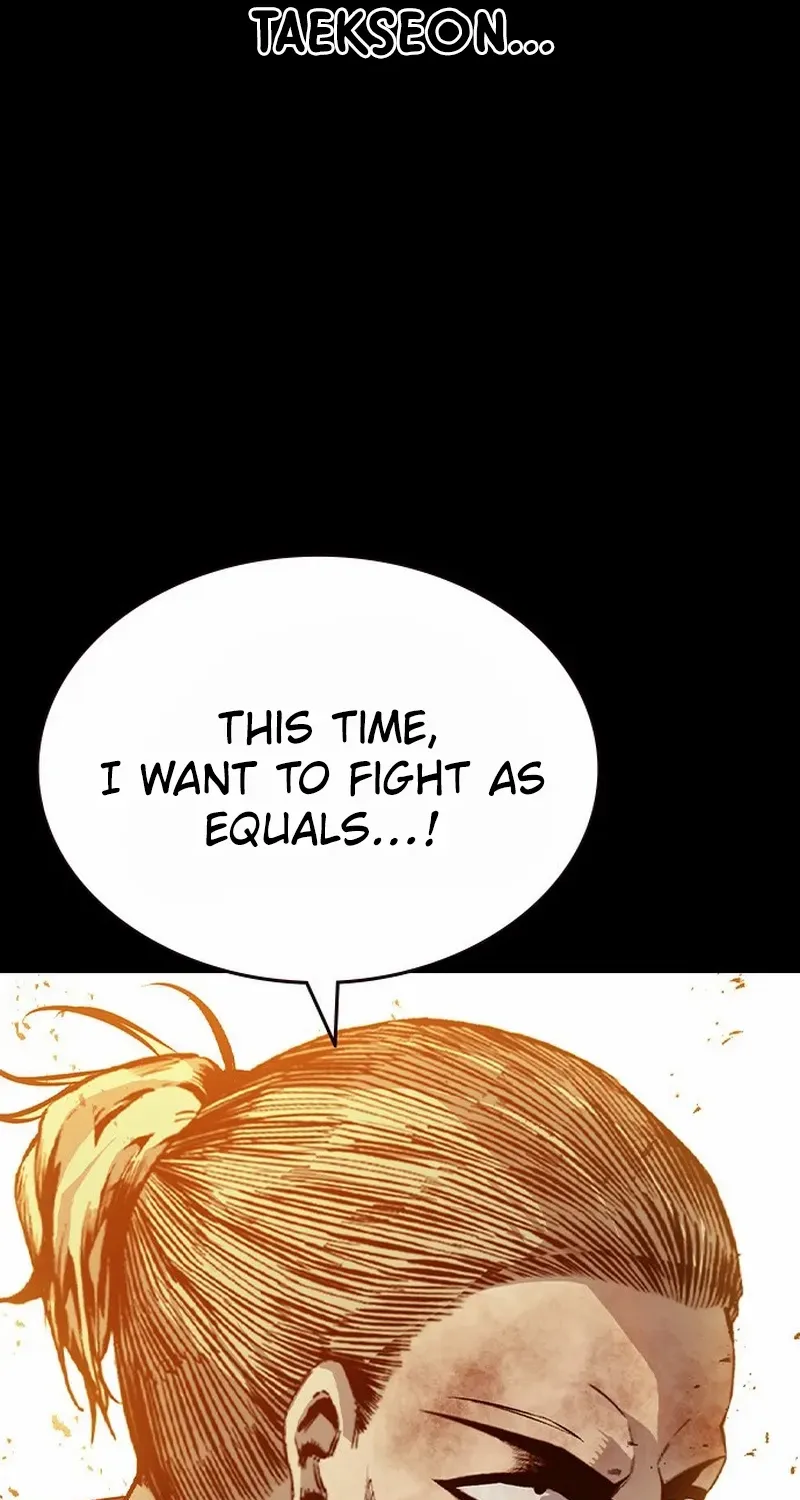 King Game Chapter 123 page 74 - 