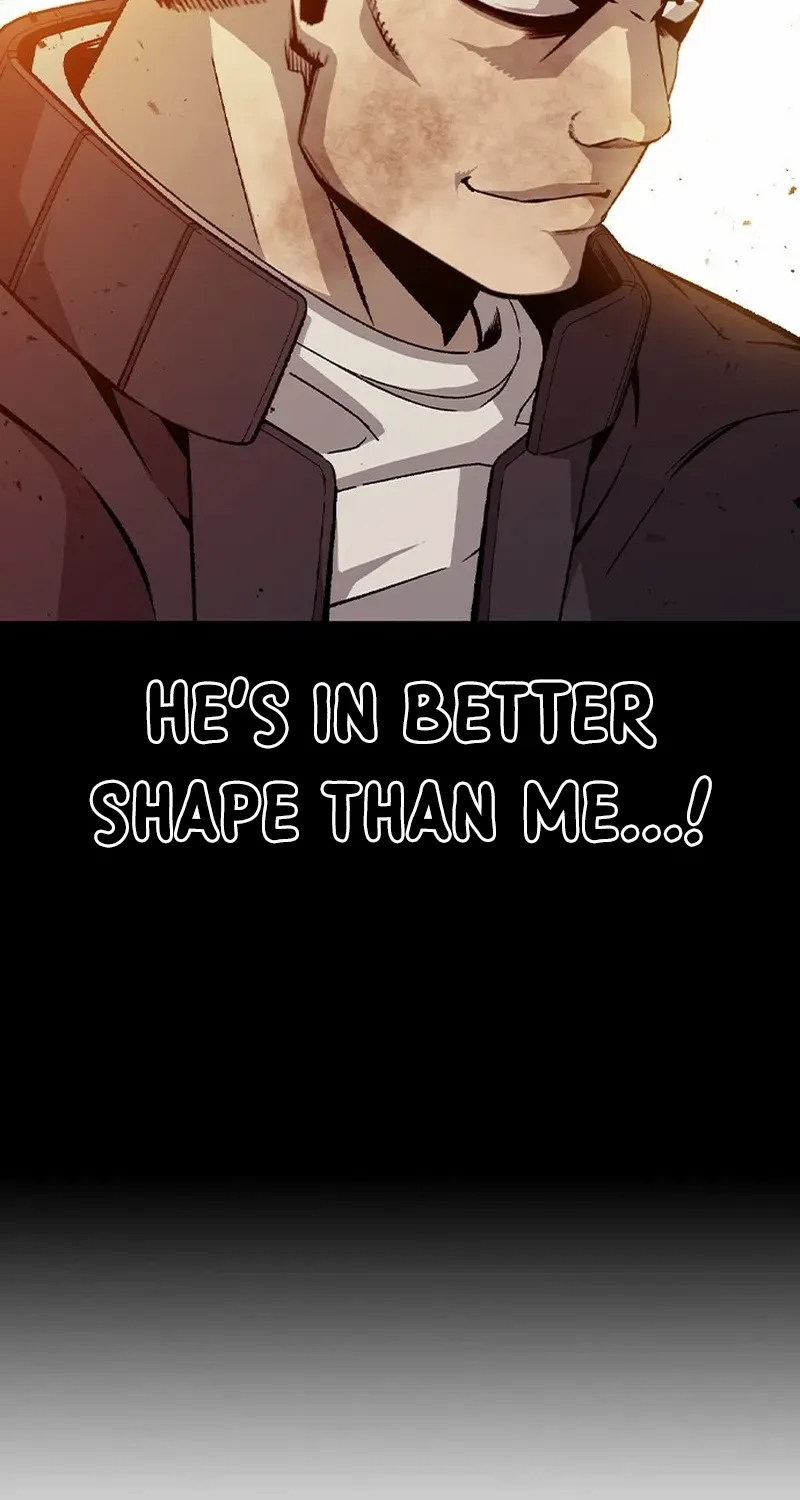 King Game Chapter 123 page 75 - 