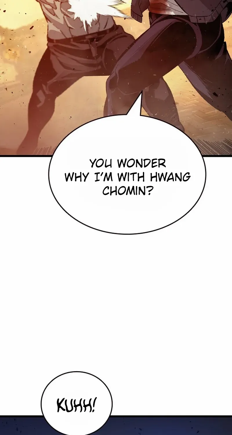 King Game Chapter 123 page 78 - 