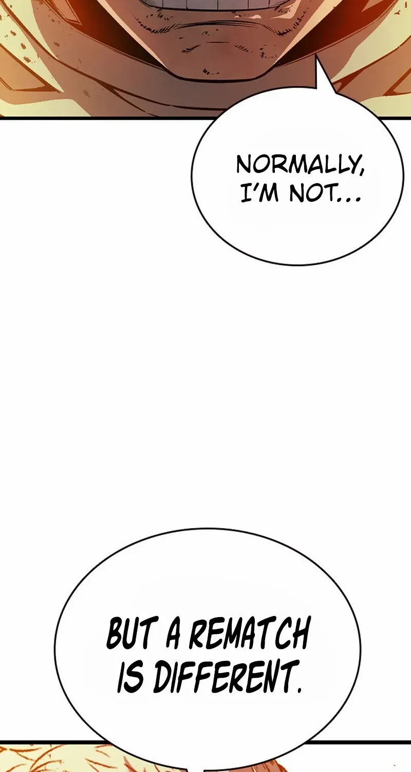 King Game Chapter 123 page 9 - 