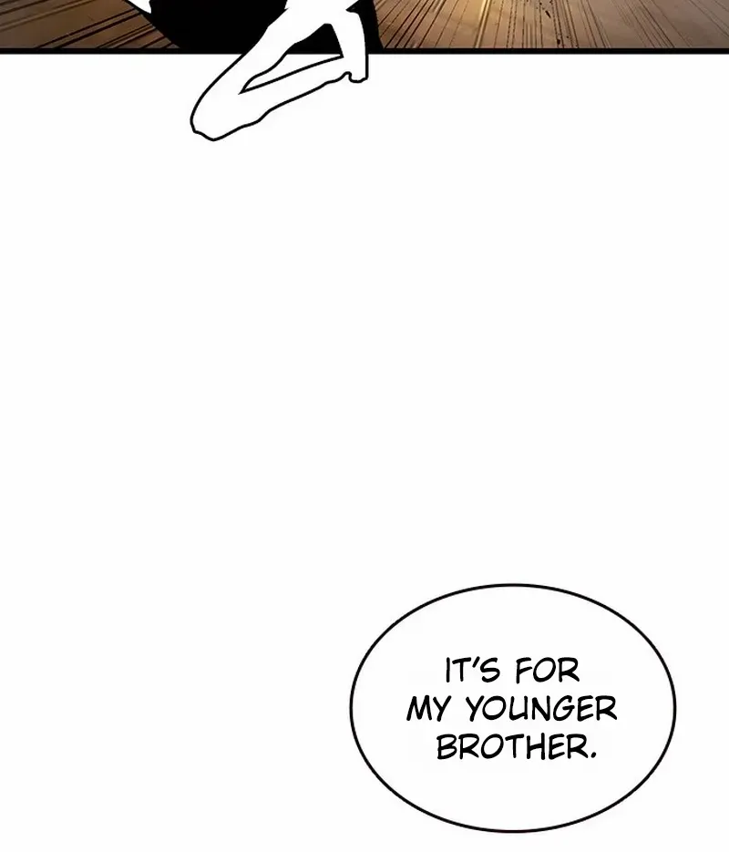 King Game Chapter 123 page 81 - 