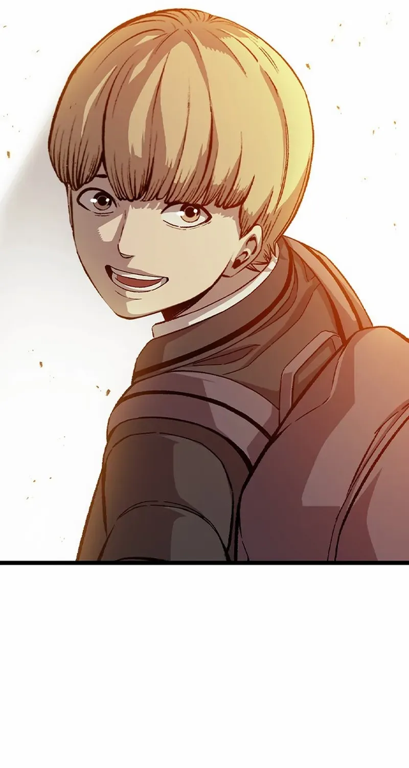 King Game Chapter 123 page 82 - 
