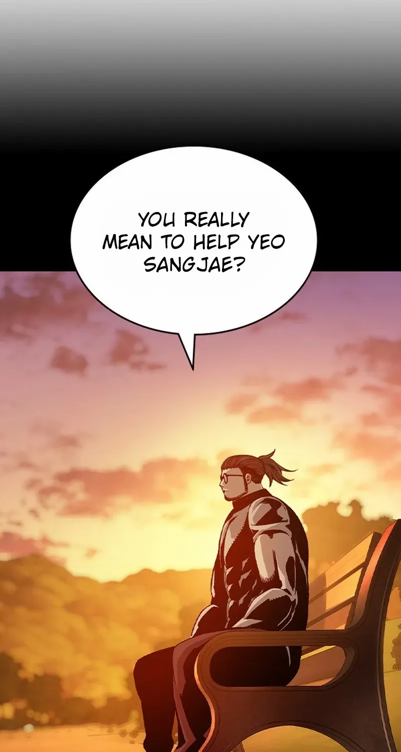 King Game Chapter 123 page 87 - 