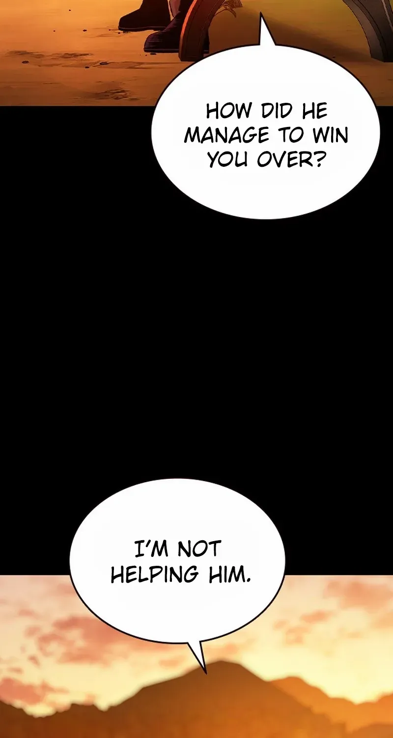 King Game Chapter 123 page 88 - 