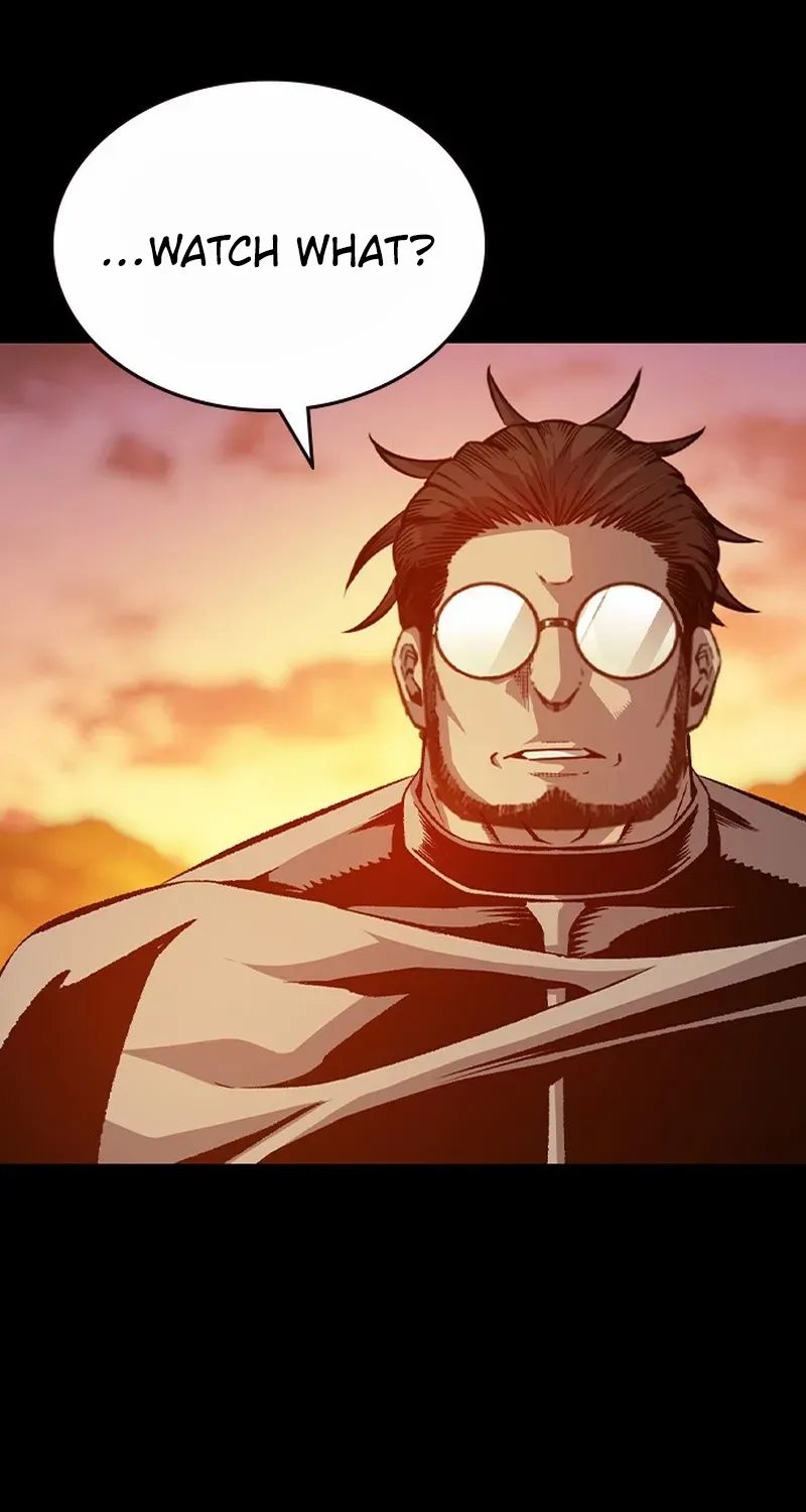 King Game Chapter 123 page 90 - 