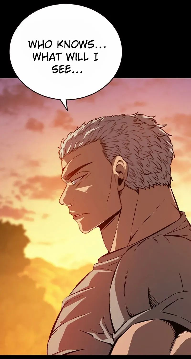King Game Chapter 123 page 92 - 
