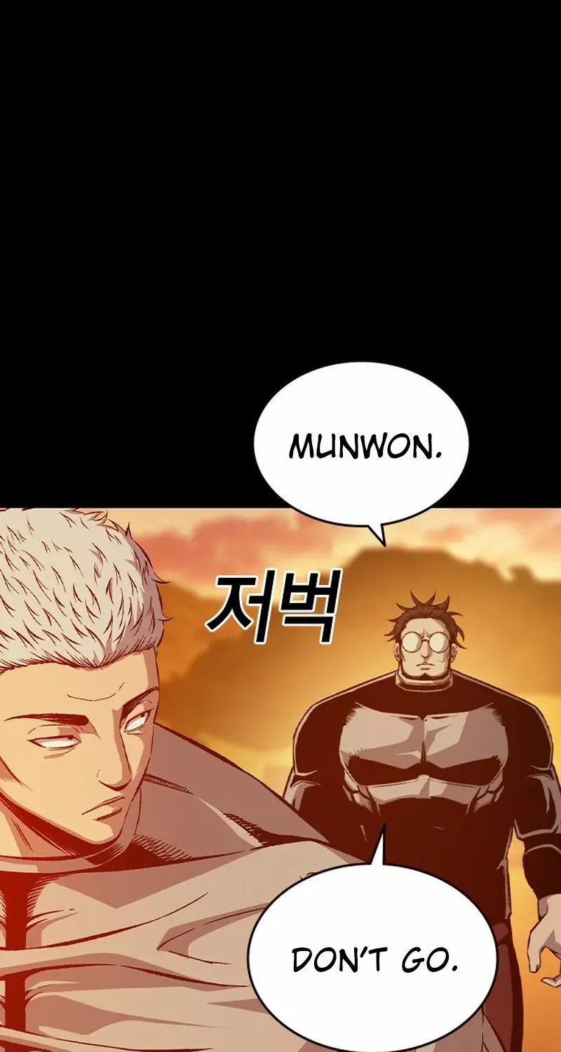 King Game Chapter 123 page 93 - 