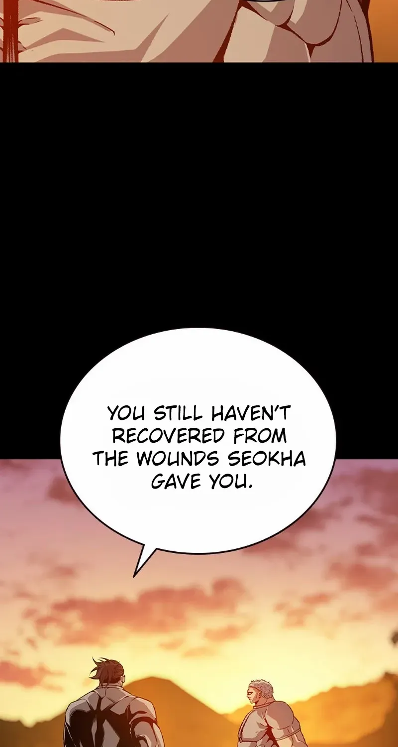 King Game Chapter 123 page 94 - 