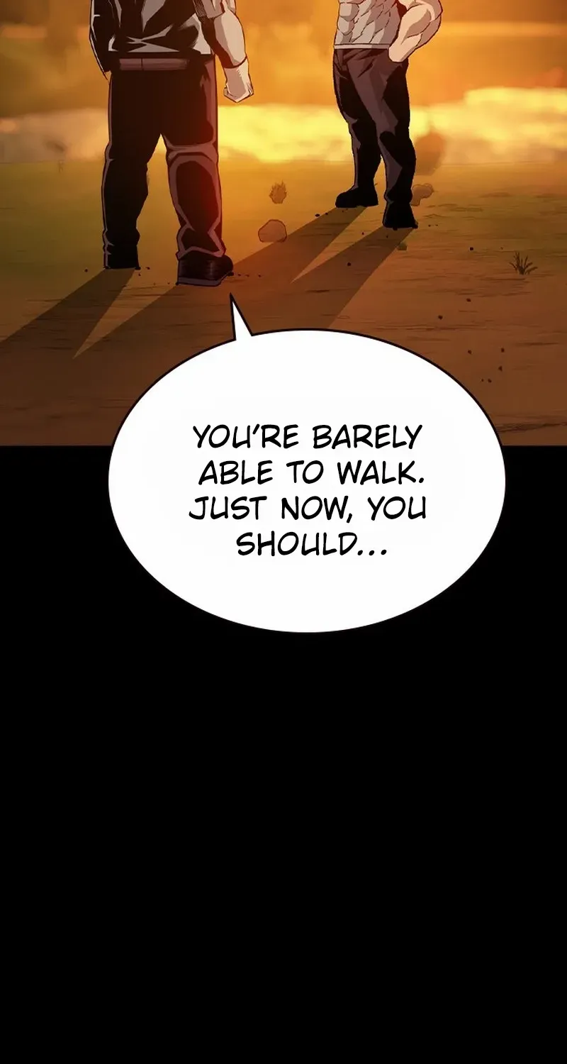 King Game Chapter 123 page 95 - 