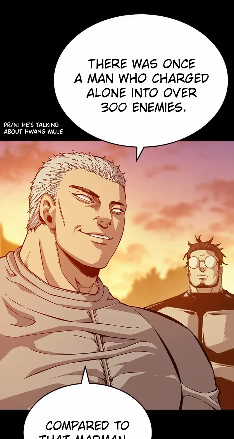 King Game Chapter 123 page 96 - 