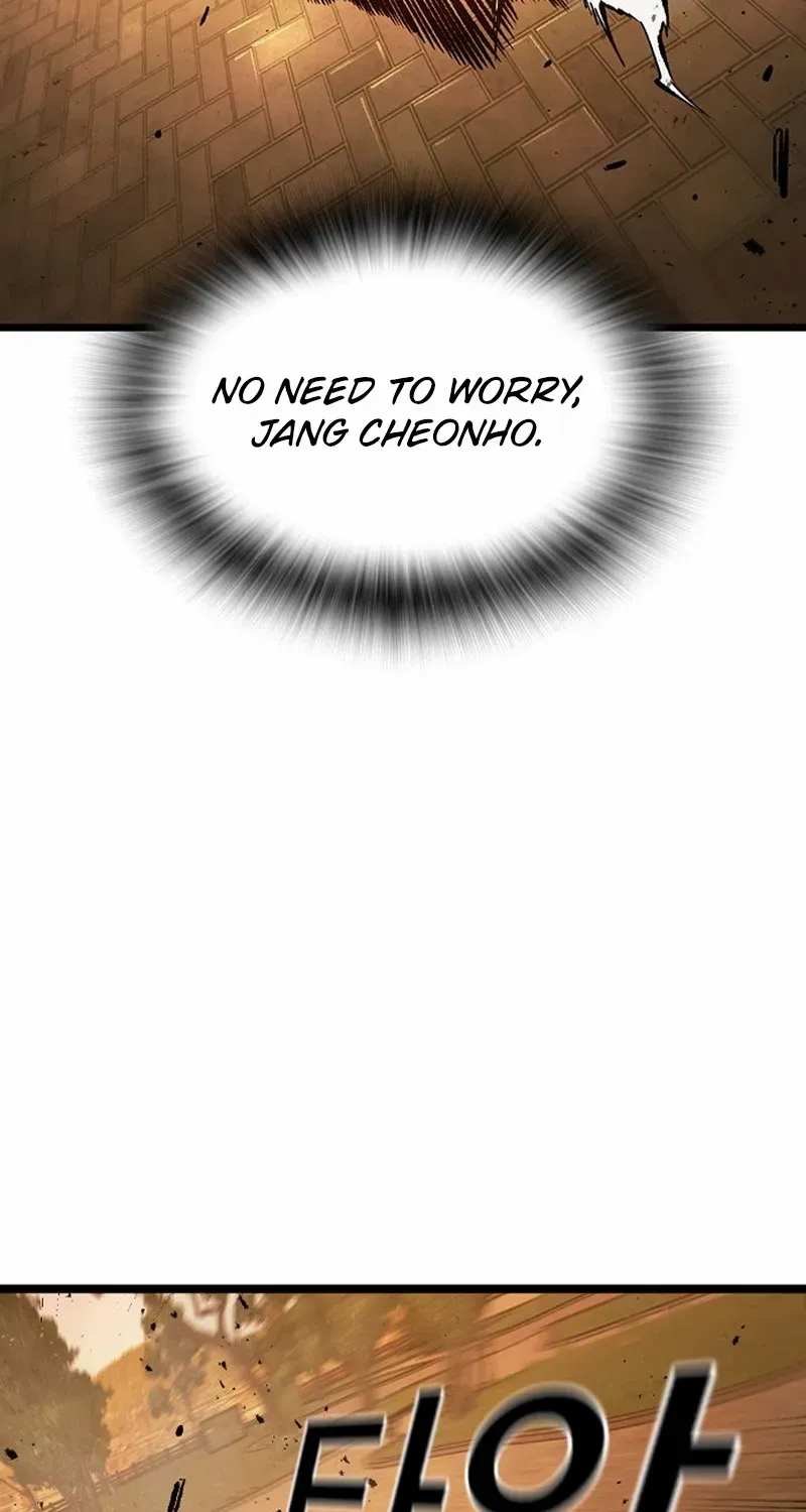 King Game Chapter 123 page 98 - 