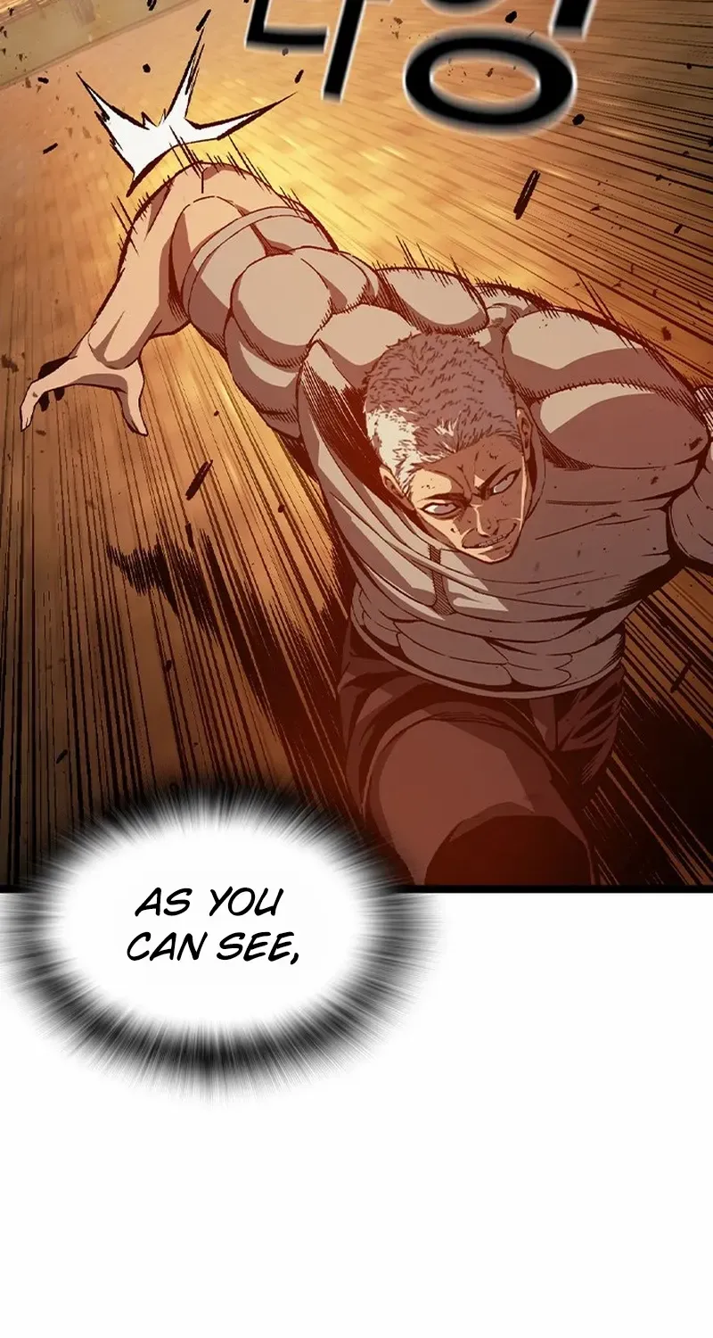 King Game Chapter 123 page 99 - 