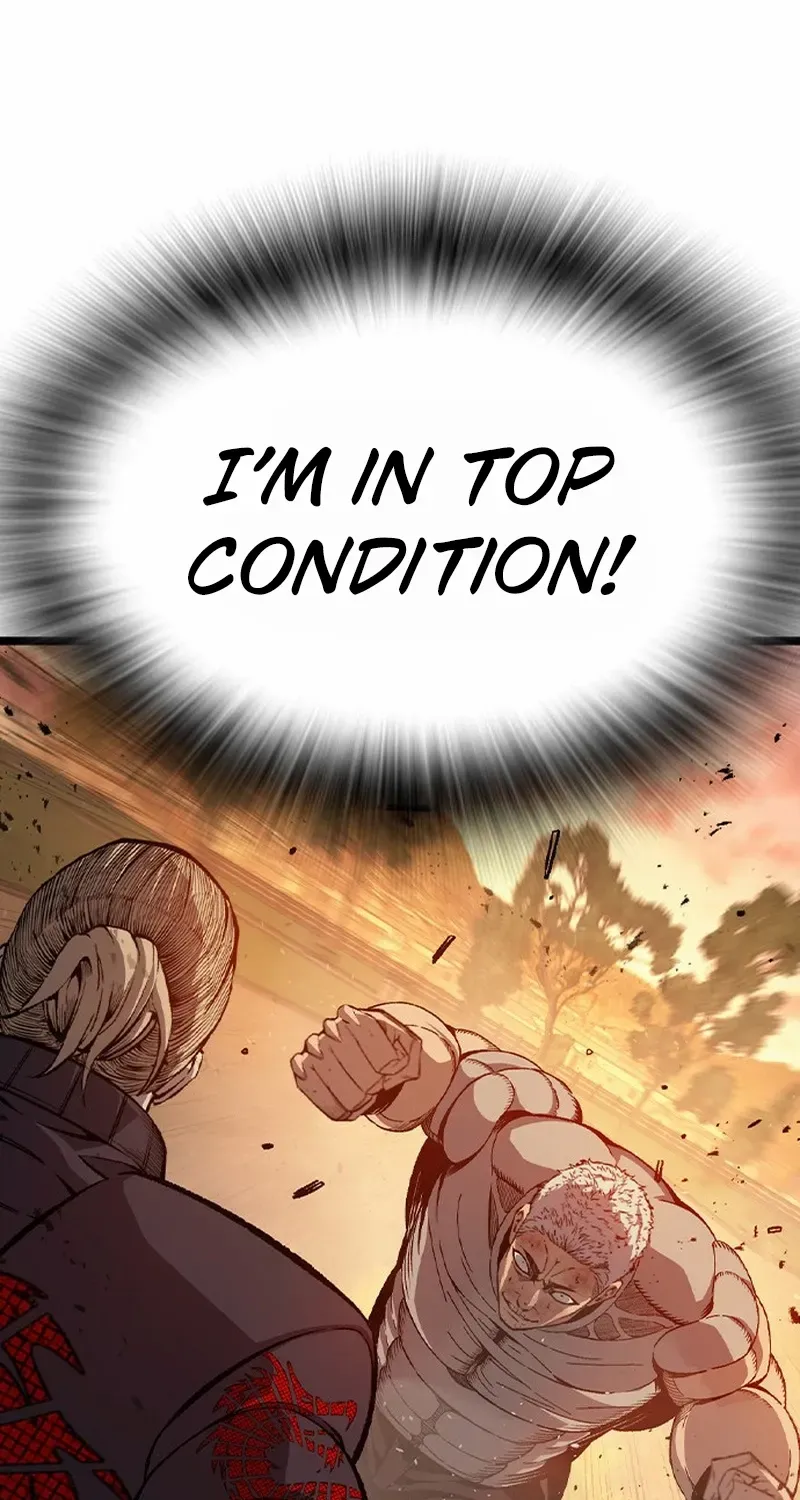 King Game Chapter 123 page 100 - 