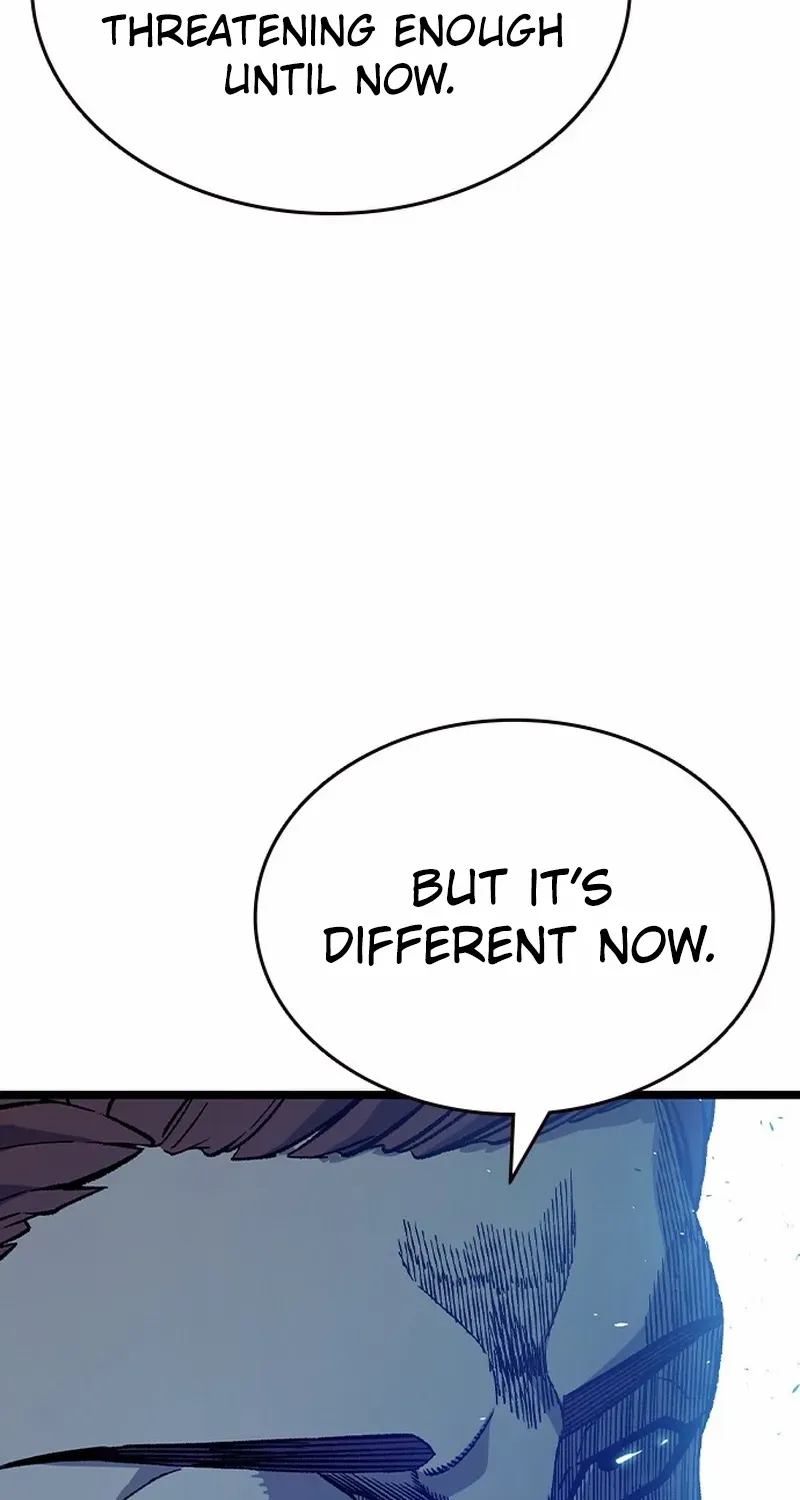 King Game Chapter 124 page 101 - 