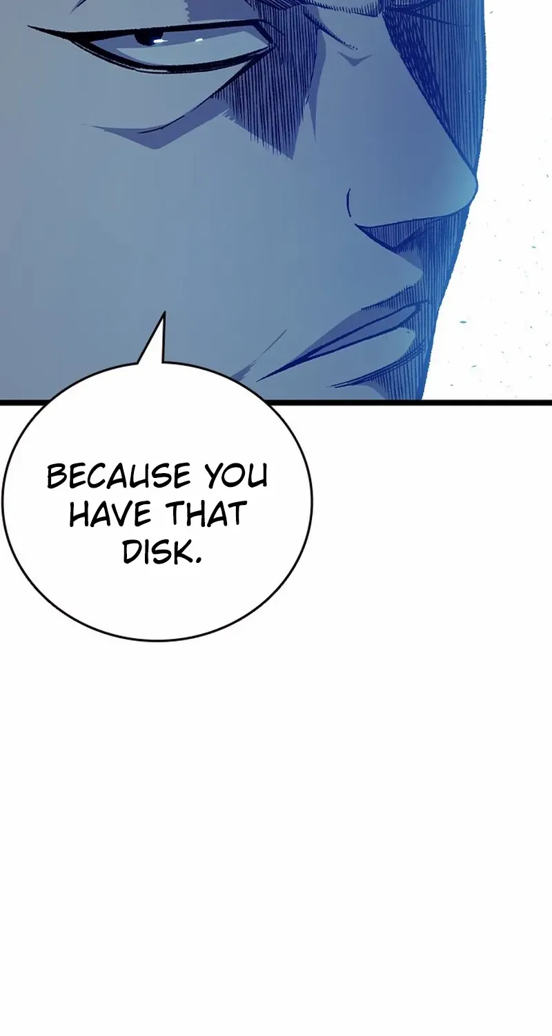 King Game Chapter 124 page 102 - 