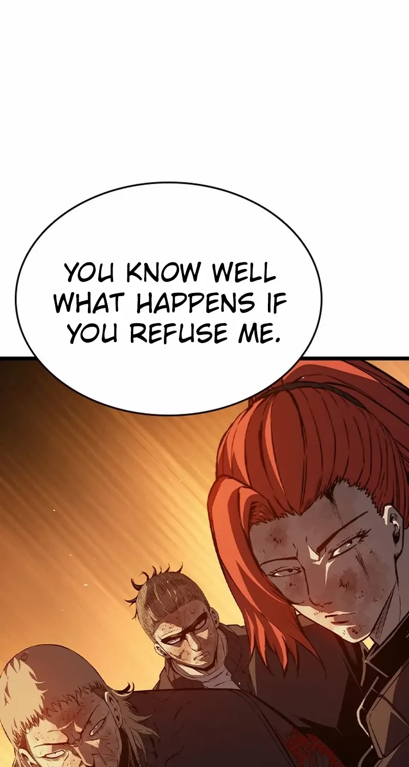 King Game Chapter 124 page 104 - 