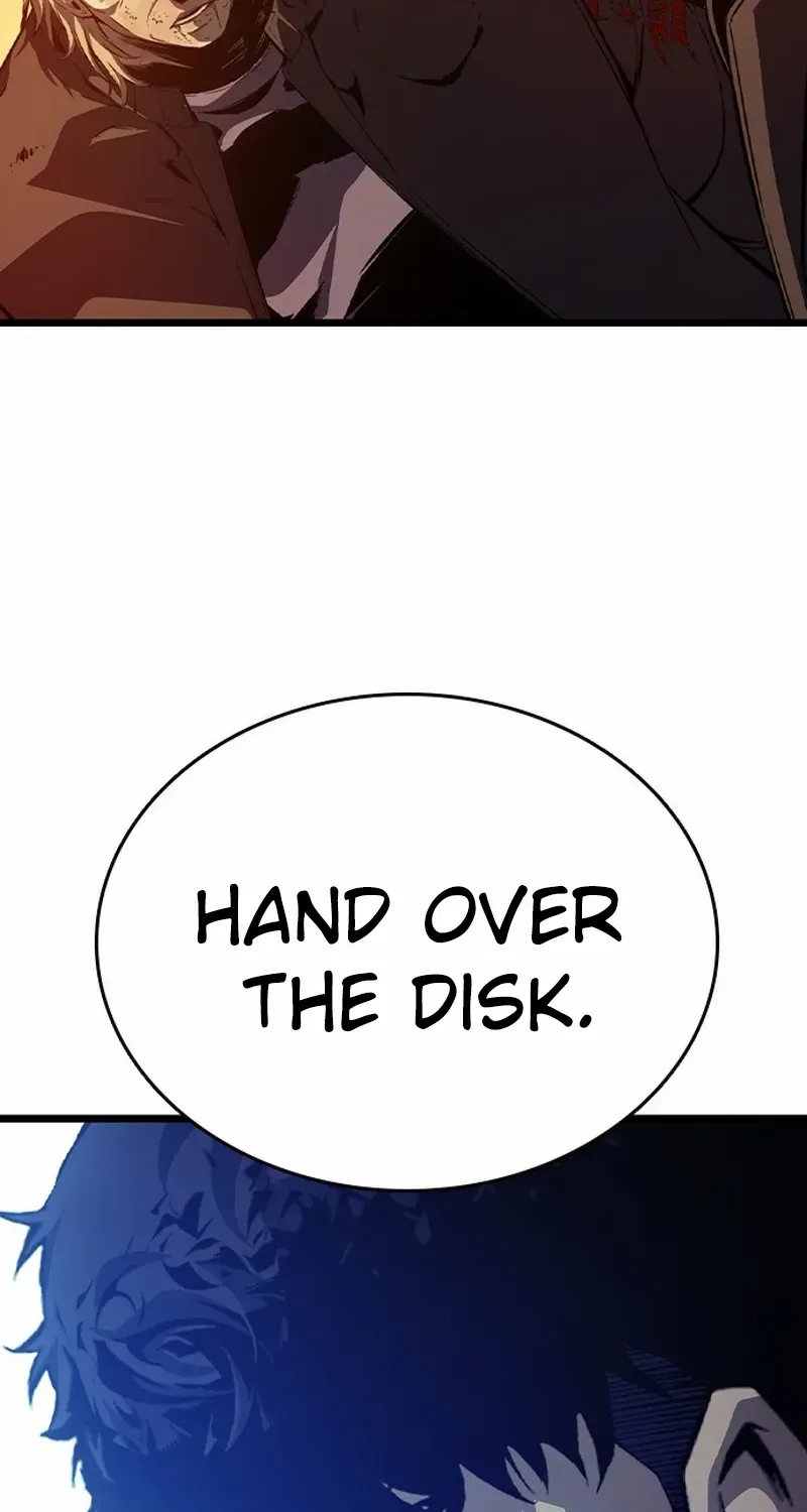 King Game Chapter 124 page 105 - 