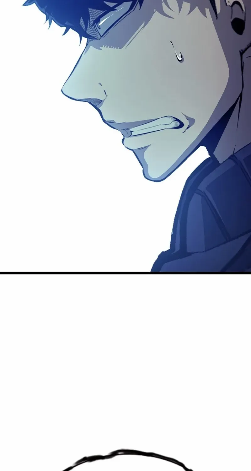 King Game Chapter 124 page 106 - 