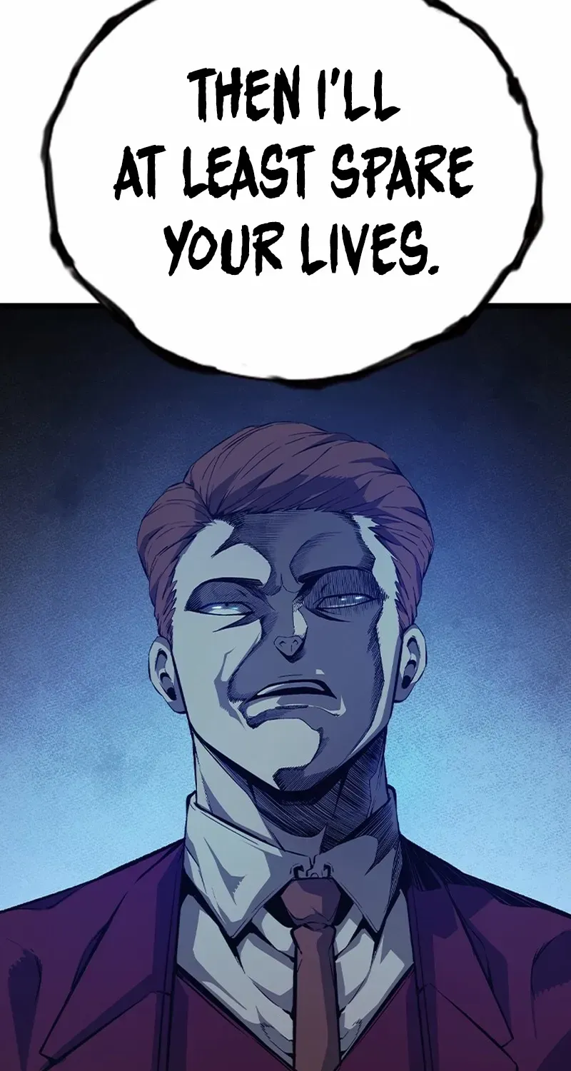 King Game Chapter 124 page 107 - 