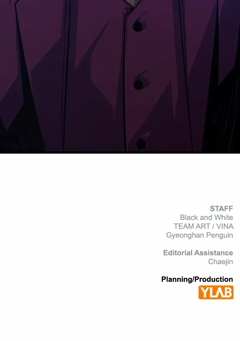 King Game Chapter 124 page 108 - 