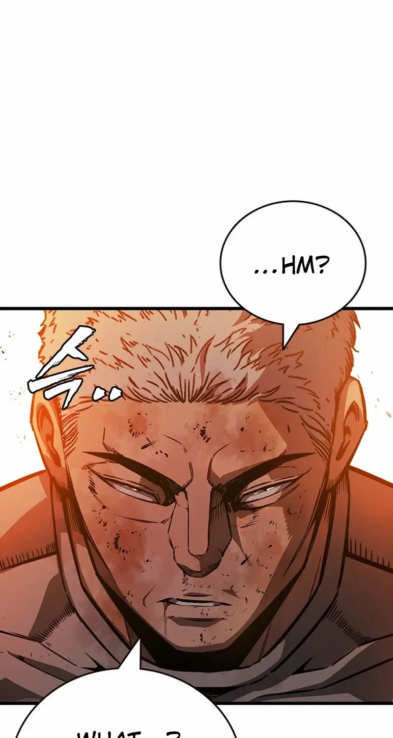 King Game Chapter 124 page 13 - 