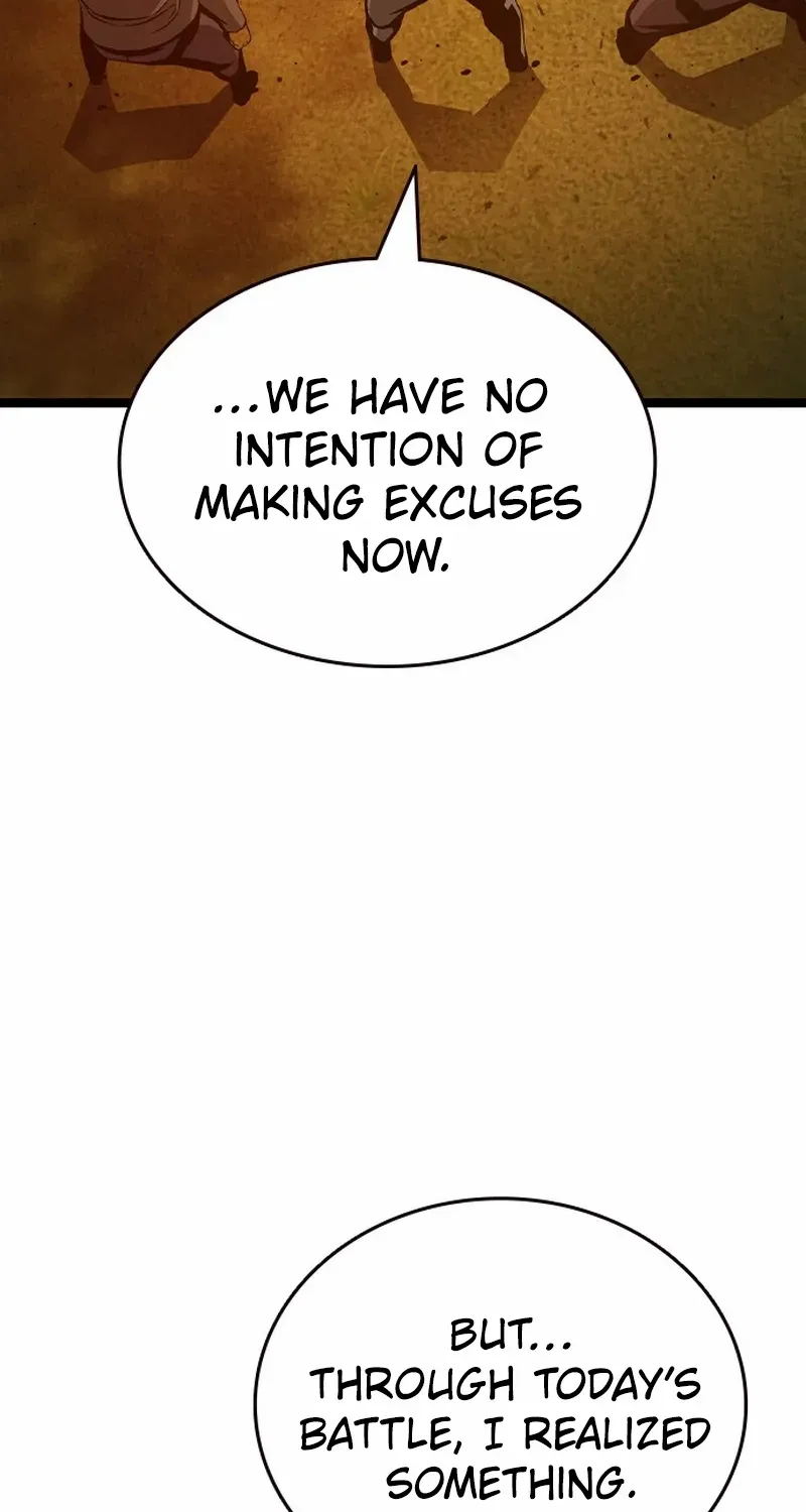 King Game Chapter 124 page 17 - 