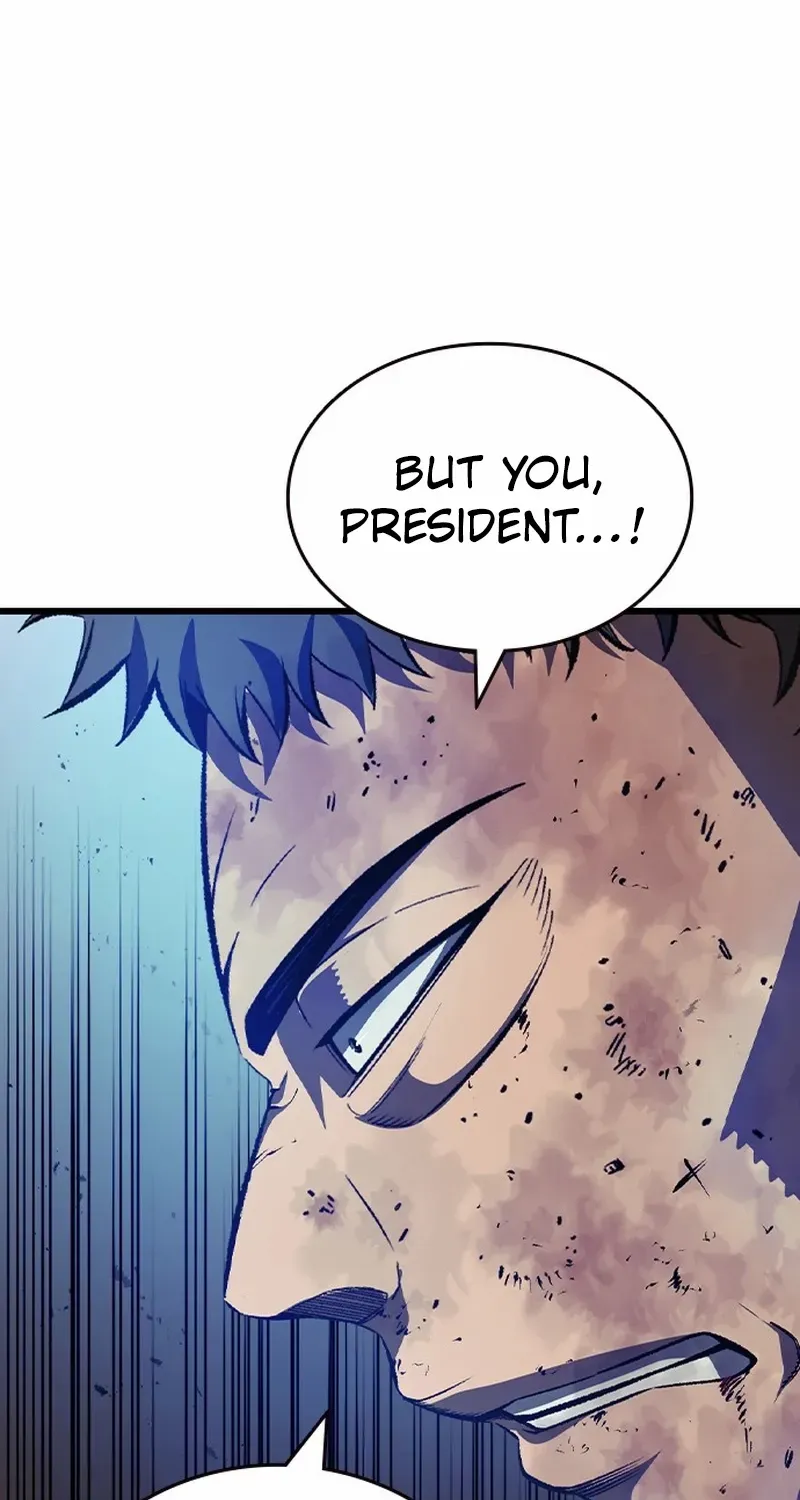 King Game Chapter 124 page 19 - 