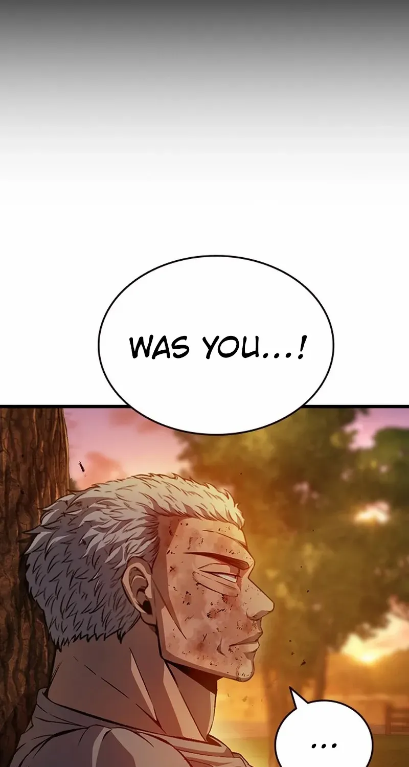 King Game Chapter 124 page 24 - 