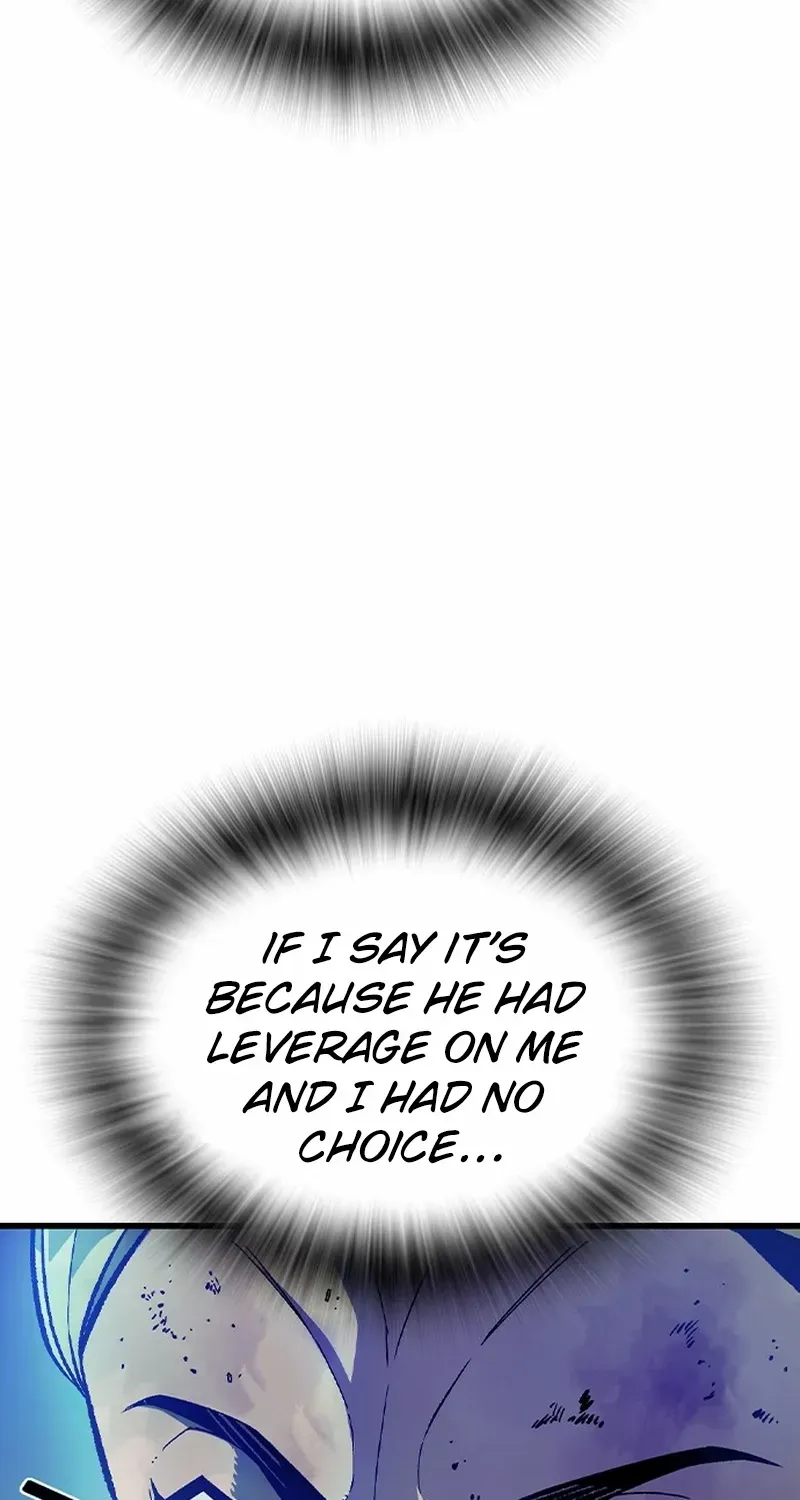 King Game Chapter 124 page 28 - 