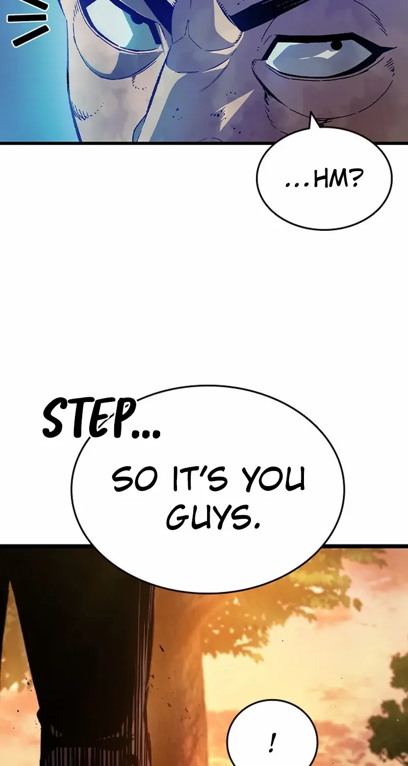 King Game Chapter 124 page 29 - 