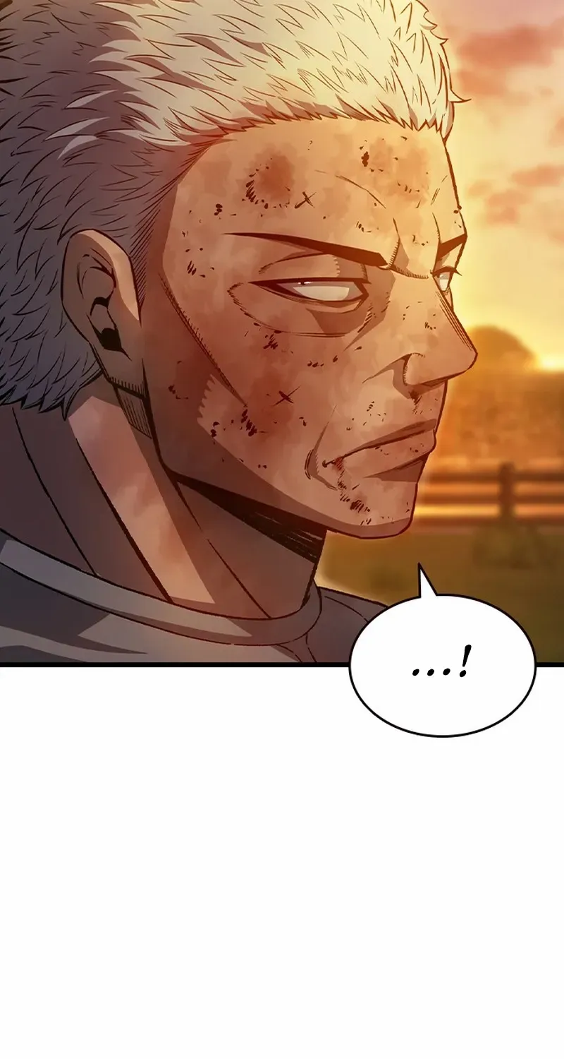King Game Chapter 124 page 31 - 
