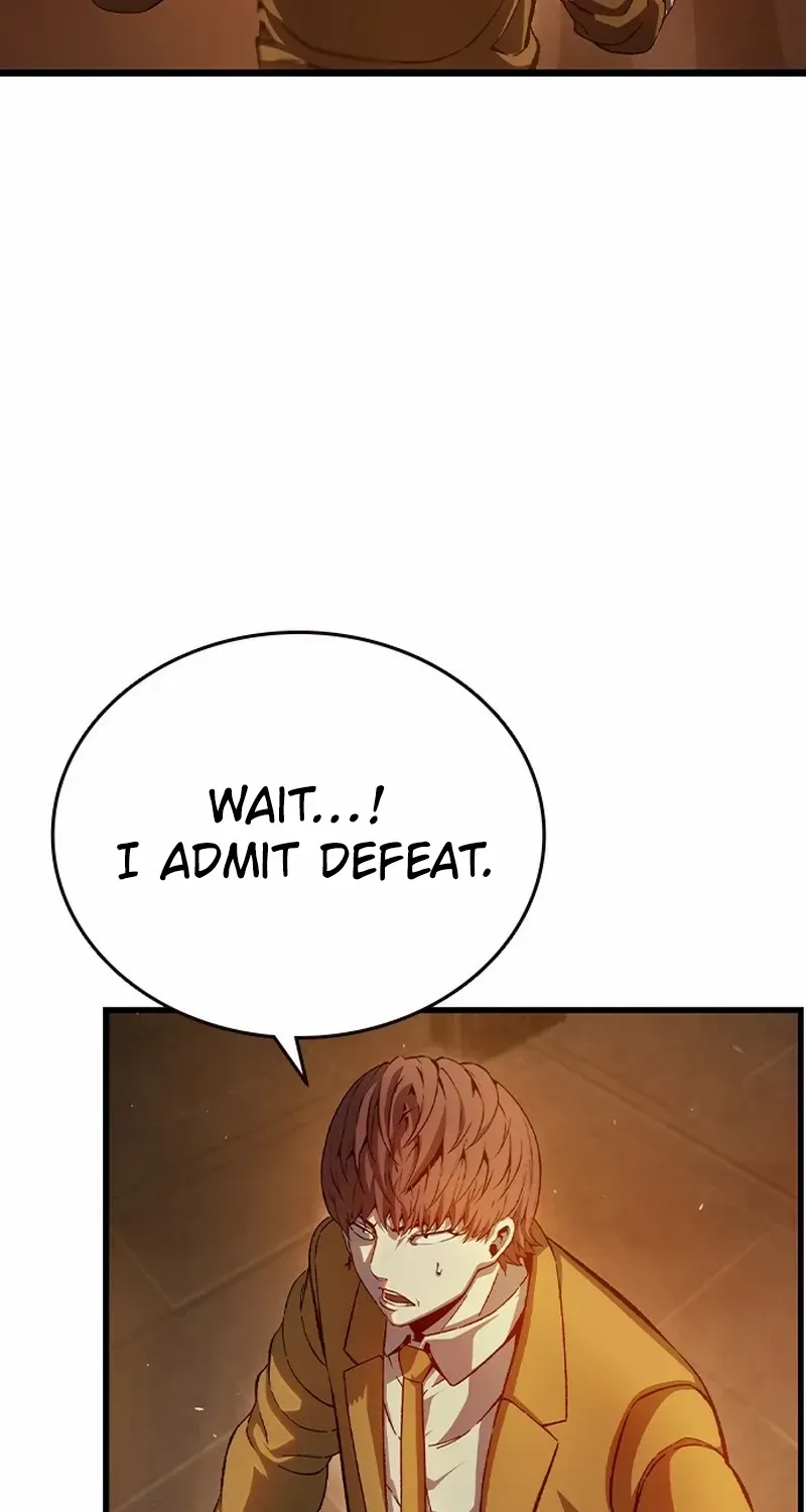 King Game Chapter 124 page 34 - 