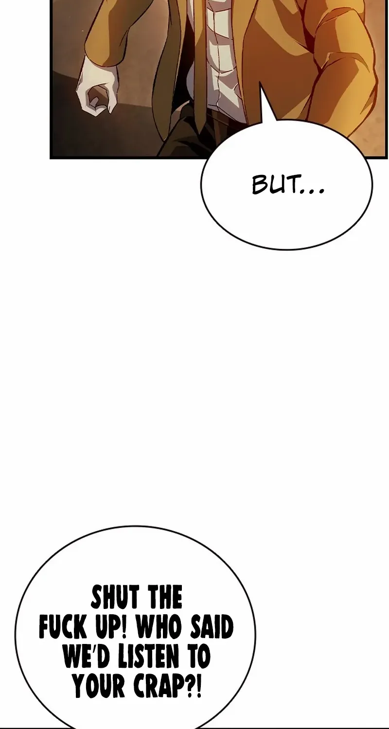 King Game Chapter 124 page 35 - 