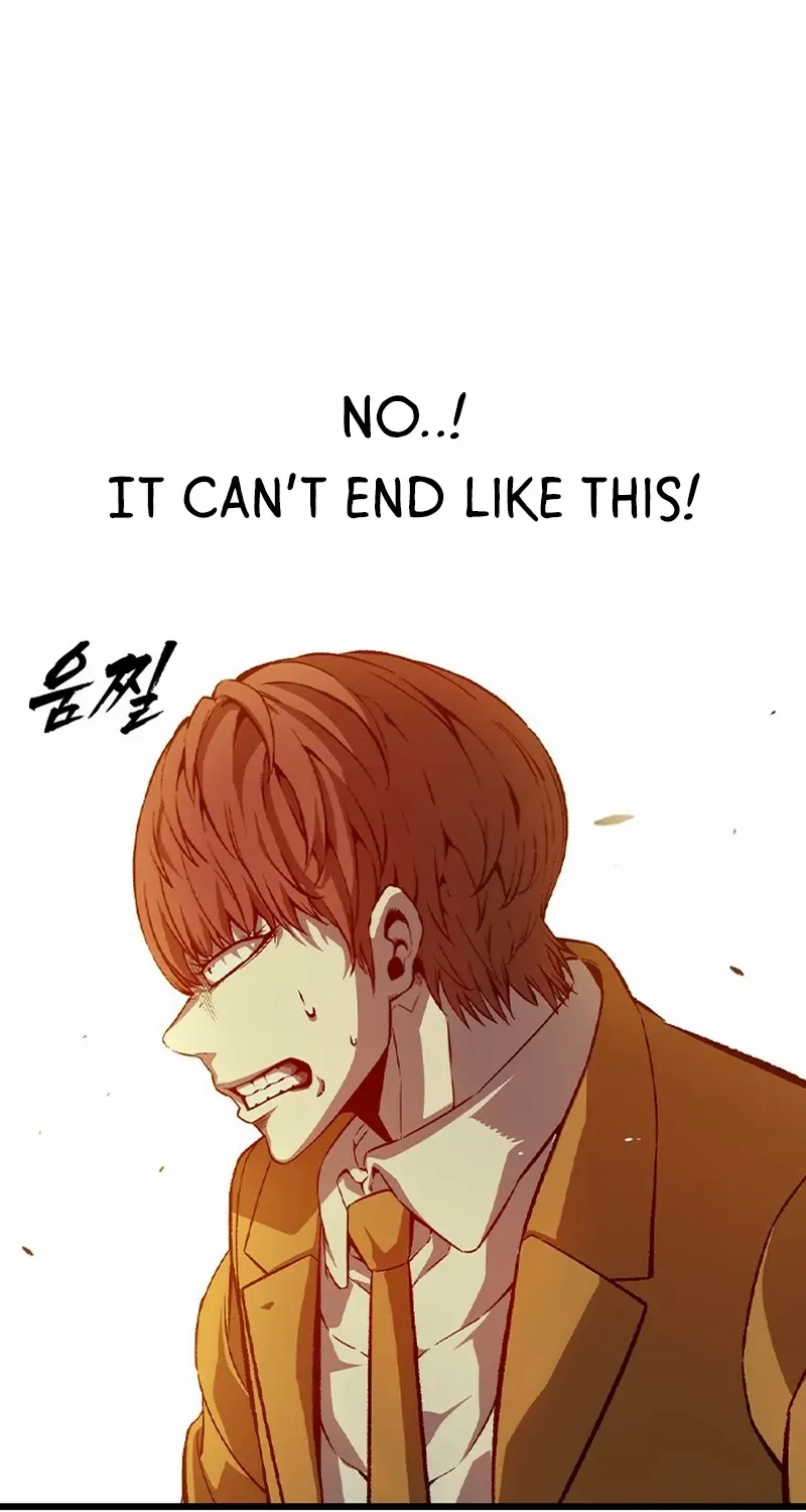 King Game Chapter 124 page 37 - 