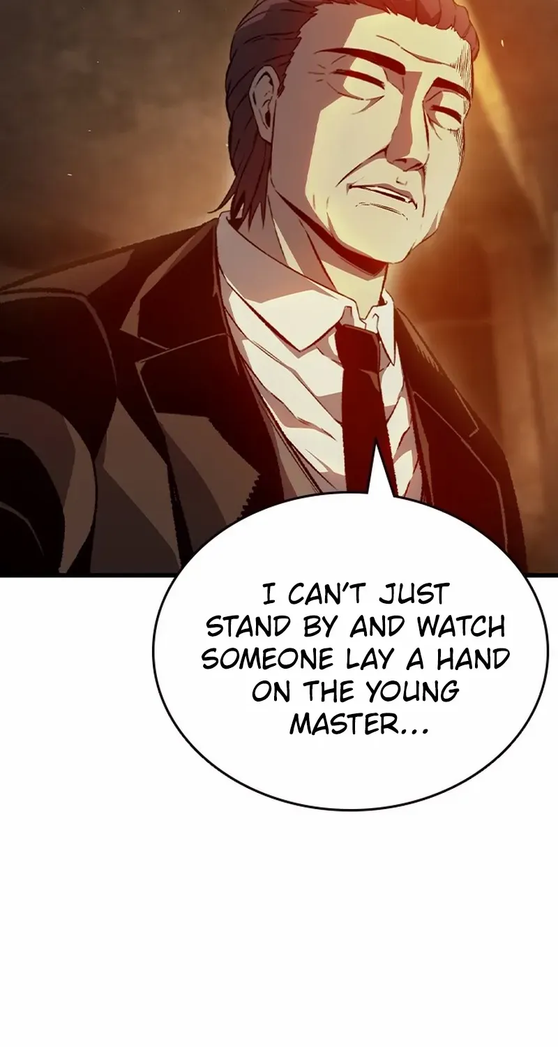 King Game Chapter 124 page 40 - 