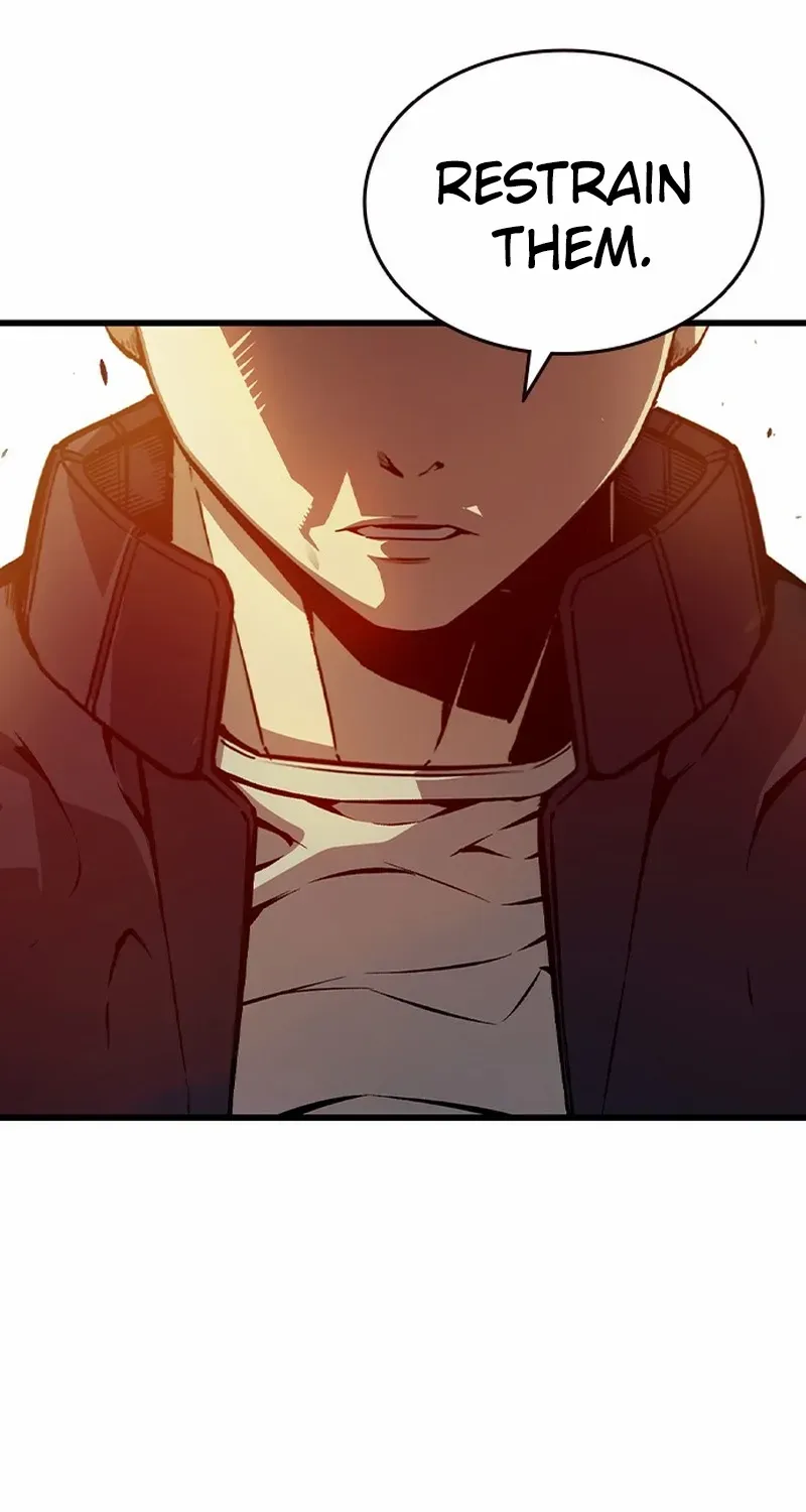 King Game Chapter 124 page 47 - 