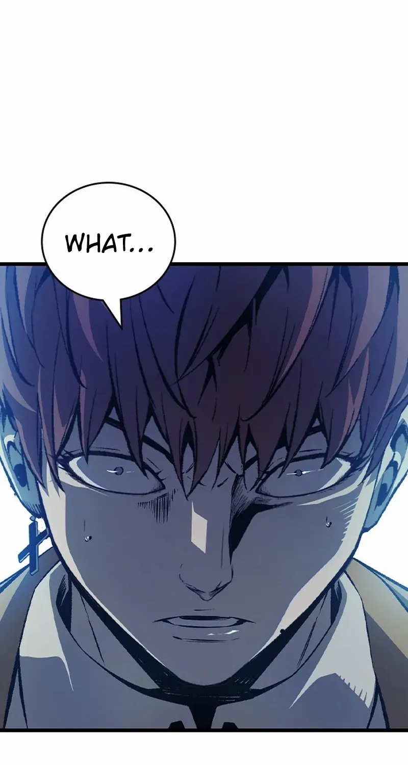 King Game Chapter 124 page 48 - 