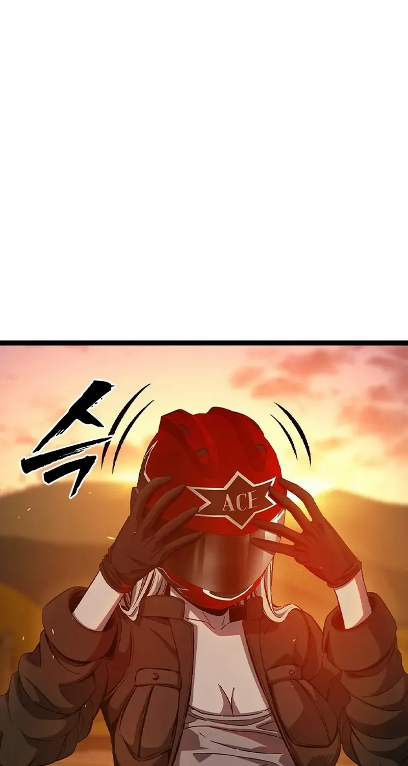 King Game Chapter 124 page 6 - 