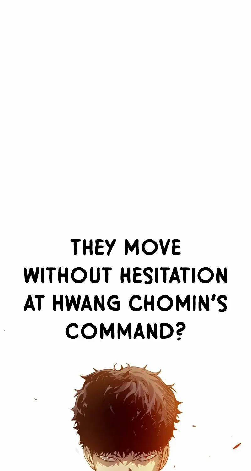 King Game Chapter 124 page 54 - 