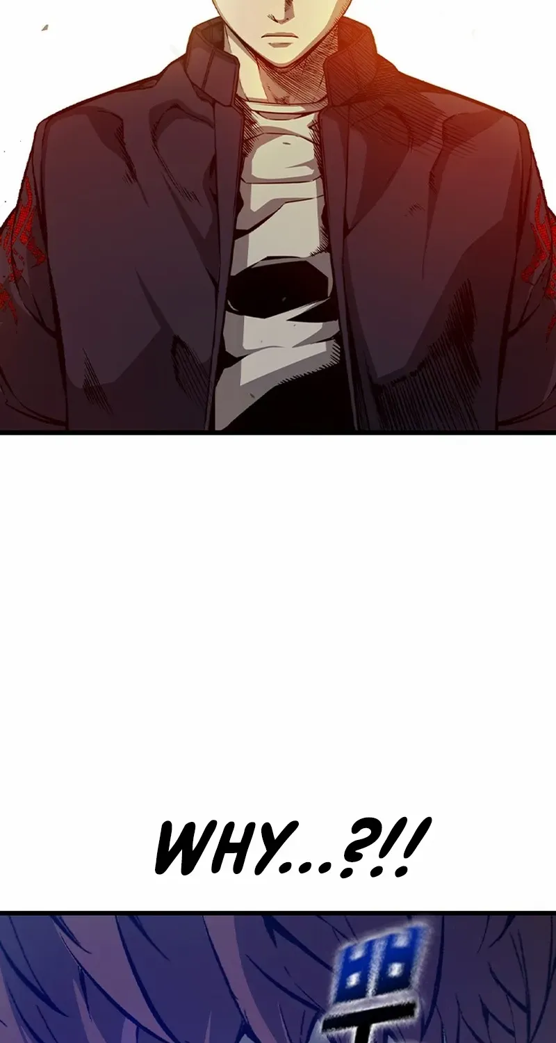 King Game Chapter 124 page 55 - 