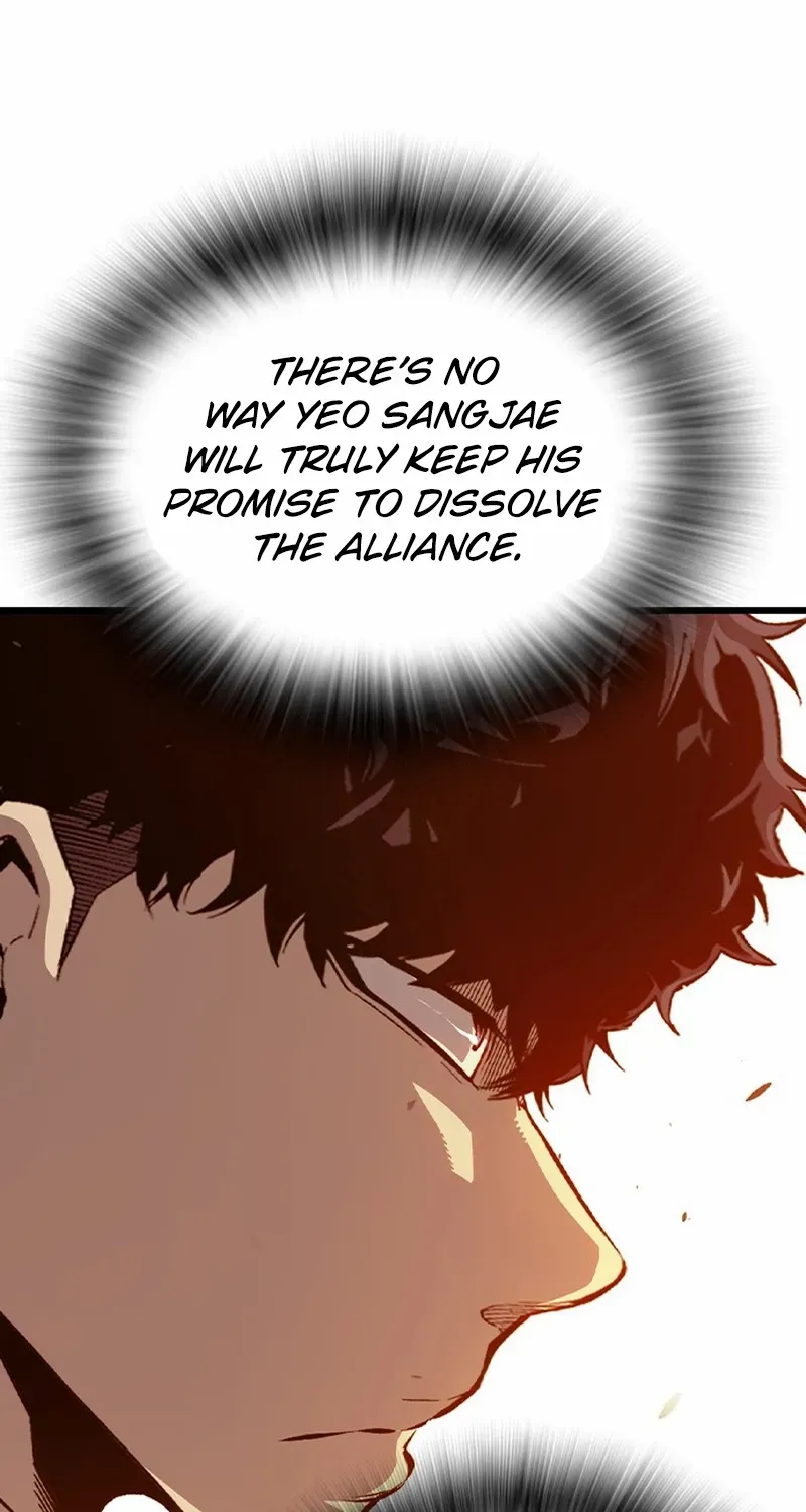 King Game Chapter 124 page 57 - 