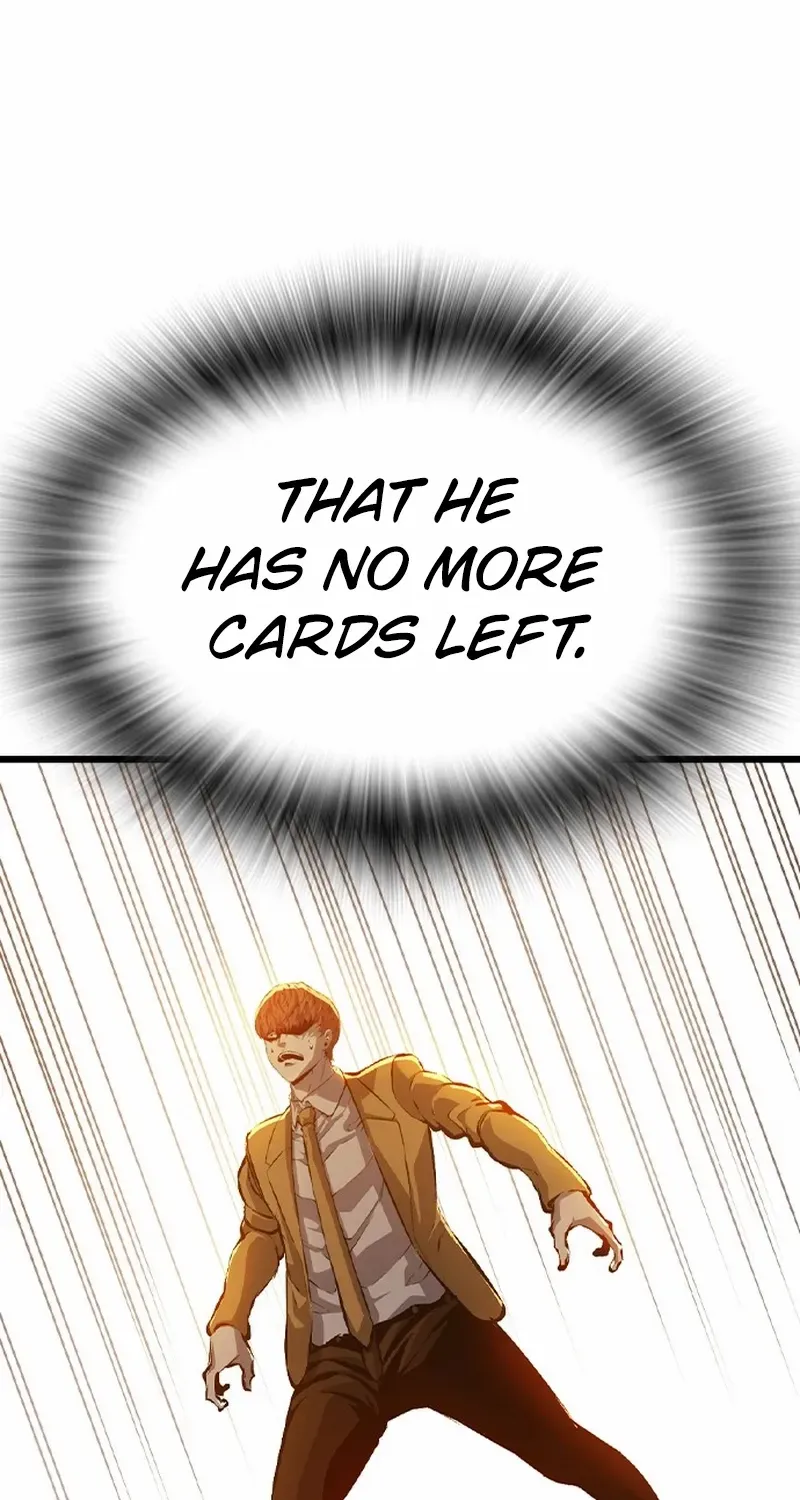 King Game Chapter 124 page 60 - 