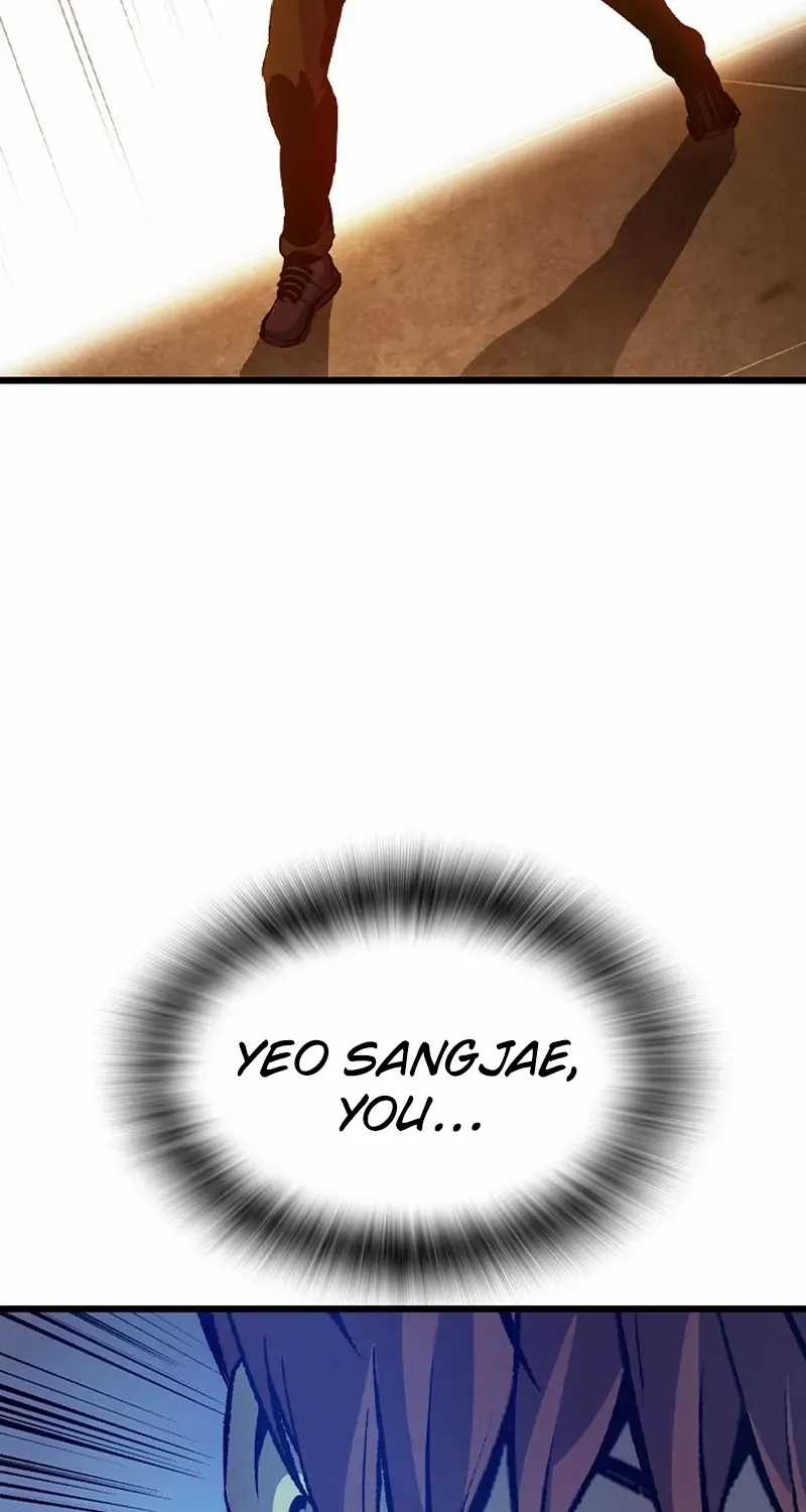 King Game Chapter 124 page 61 - 