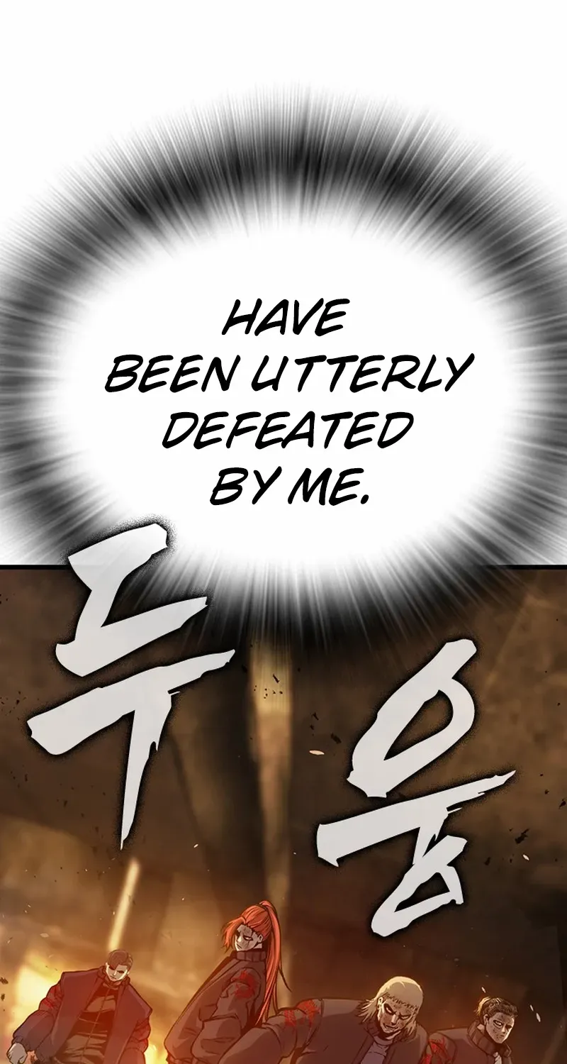 King Game Chapter 124 page 63 - 