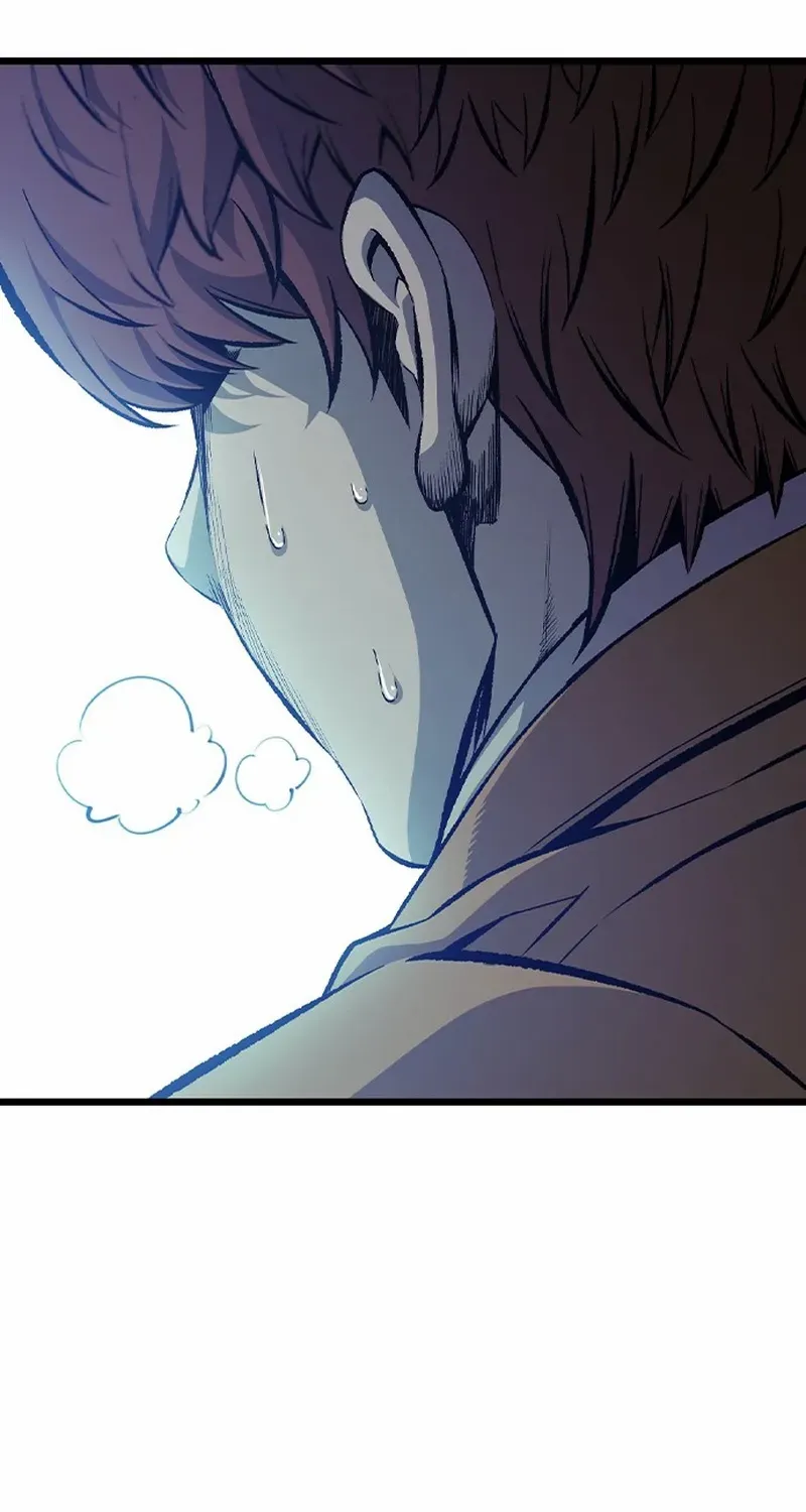King Game Chapter 124 page 65 - 
