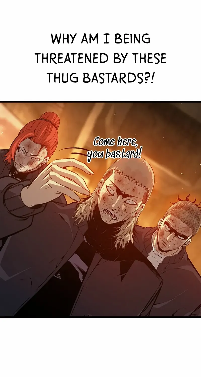 King Game Chapter 124 page 66 - 